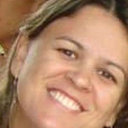 Ingrid Neto