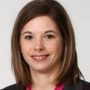 Valerie Turcot