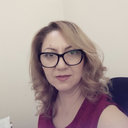 Lusine Paronyan