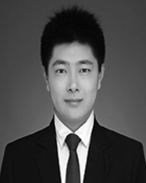 Yujian Mo