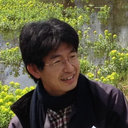 Jun Nishihiro