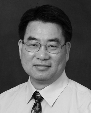 David C. Zhu