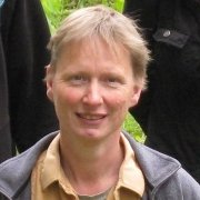 Renate A. Wesselingh
