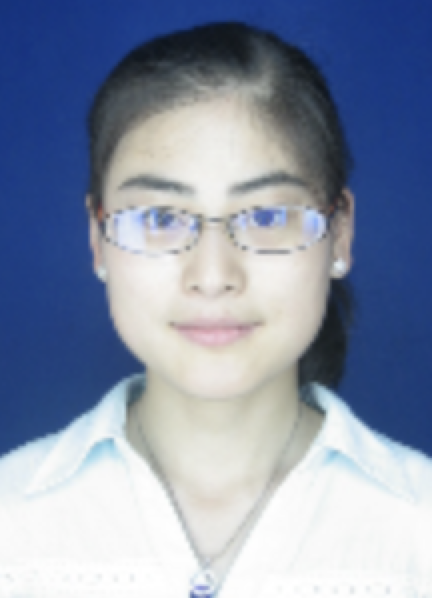 Hui Chen