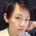 Yingrui Chen