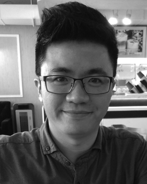 Wang Fat Lau