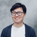 Yin Wang