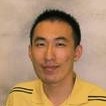 Jiexin Duan