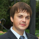 Ivan I Podlipskiy