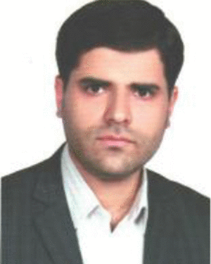 Hossein Chehardoli