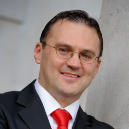 Miroslav Joler