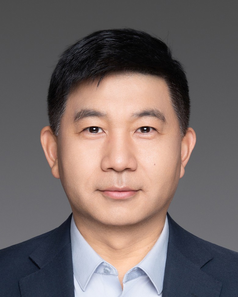 Anhui Lu
