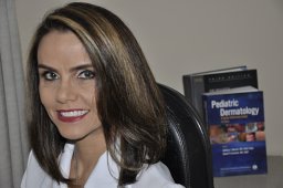Vânia Oliveira De Carvalho