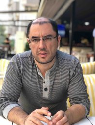 Taner Bozkurt