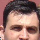 Philippe Rondard