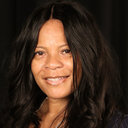 Sharon Alston