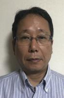 Yuji Oshima