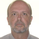 Rui P Leite