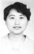 Yanqun Shao