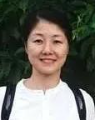 Yuan Zhang
