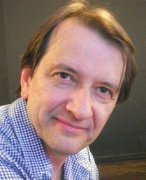 M. A. Rocha