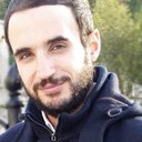 Eleftherios Kavroulakis