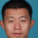 Yue Qiao