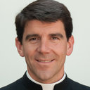 Jordi Pujol
