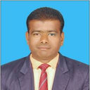 Saminathan Athithan