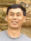 Ruiheng Xu