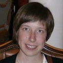 Eline Creemers
