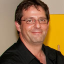 Olivier Barbier