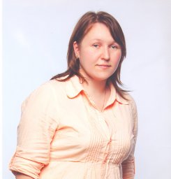 Konnova Svetlana A
