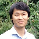Ying Zhen Li