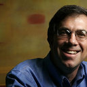Fred Levine