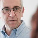 Markus R Baumgartner