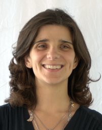 Monica Vieira Martins