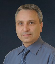 Stephan Bour