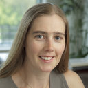 Delyth Lloyd