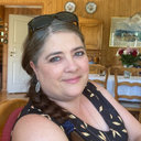 Ase Marit Leere Øiestad