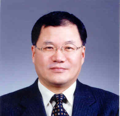 Beom-Hee Lee