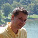 Denis Zakharov