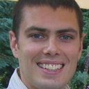 Alexandre Prieur