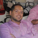 Andreas A. Stefopoulos
