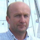 Boris M. Lagutin