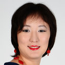 Saglara S. Mandzhieva