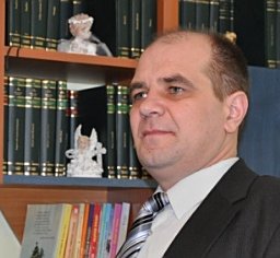 Stefan Lucian Toma