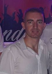 Igor Saveljic