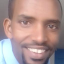 Faisal Nooh Ali