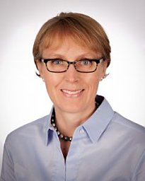 Jennifer E. Flythe